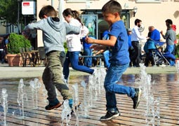 手机号网页在线轰炸源码