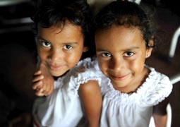 快速故障转移的短信轰在线轰炸