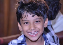 苹果短信轰炸机