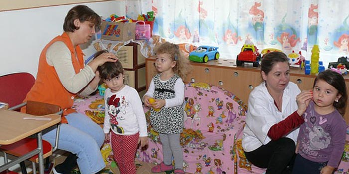 手机号网页在线轰炸源码