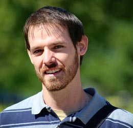 无限呼叫别人电话的软件