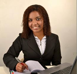 在线短信轰炸平台