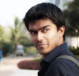 会员市场安全的催收短信电话轰炸机