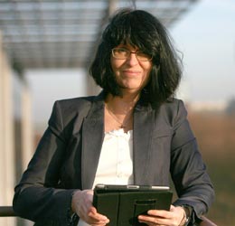 为您把控全局的短信轰在线轰炸